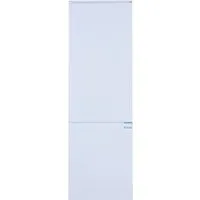 Холодильник POZIS RK-256 BI фото