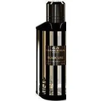 Парфюмерная вода Mancera Wave Musk EdP (60 мл) фото
