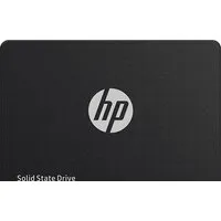 SSD HP S650 240GB 345M8AA фото