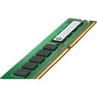 Оперативная память HP 16GB DDR4 PC4-19200 846740-001B фото