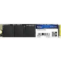 SSD Netac NV2000 1TB NT01NV2000-1T0-E4X фото