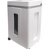 Шредер Office-Kit S200TS (0.8х2) фото