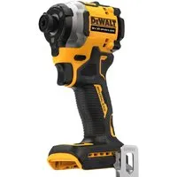 Винтоверт DeWalt DCF850N-XJ (без АКБ) Винтоверт DeWalt DCF850N-XJ (без АКБ) фото