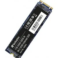 SSD Verbatim Vi560 1TB 49364 фото