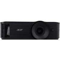 Проектор Acer X1228i фото