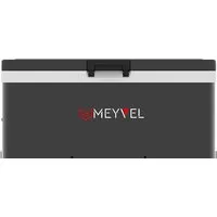 Компрессорный автохолодильник Meyvel AF-AB22 фото