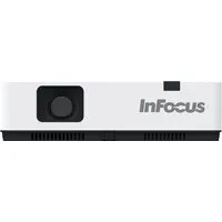 Проектор InFocus IN1026 фото