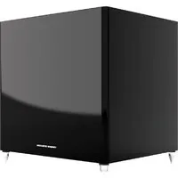 Проводной сабвуфер Acoustic Energy AE308 (черный) фото