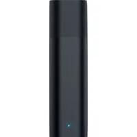 Bluetooth-микрофон Razer Seiren BT фото