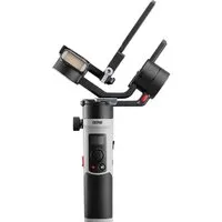 Стабилизатор Zhiyun Crane M2 S Combo фото