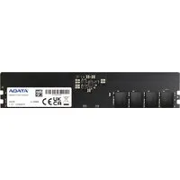 Оперативная память ADATA 16ГБ DDR5 4800 МГц AD5U480016G-S фото