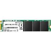 SSD Transcend 825S 1TB TS1TMTS825S фото