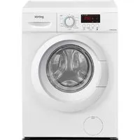 Стиральная машина Korting KWM 40B1060 фото