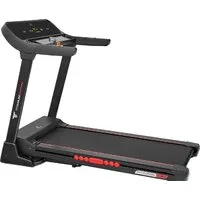 Электрическая беговая дорожка Titanium Masters Physiotech A480 фото