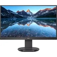 Монитор Philips 276B9/00 фото