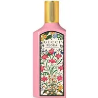 Парфюмерная вода Gucci Flora Gorgeous Gardenia EdP (30 мл) фото