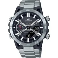 Наручные часы Casio Edifice ECB-2000D-1A фото