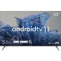 Телевизор KIVI 55U750NB фото