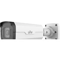 IP-камера Uniview IPC2328SB-DZK-I0 фото