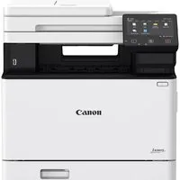 МФУ Canon MF752Cdw 5455C012 фото