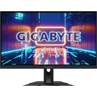 Игровой монитор Gigabyte M27Q (rev. 2.0) фото