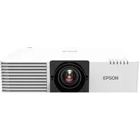 Проектор Epson EB-L520U фото