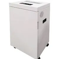 Шредер Office-Kit S500 (2x15) фото