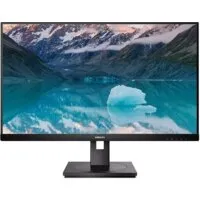 Монитор Philips 242S9JML/00 фото