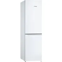 Холодильник Bosch Serie 2 KGN33NWEB фото