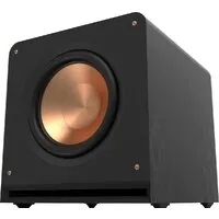 Проводной сабвуфер Klipsch RP-1400SW фото