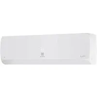 Кондиционер Electrolux Loft DC Inverter EACS/I-09HAL/N8 фото