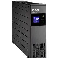 Источники бесперебойного питания Eaton Ellipse PRO FR 1600VA (ELP1600FR) фото