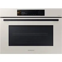 Электрический духовой шкаф Samsung NQ5B6753CAA/U2 фото
