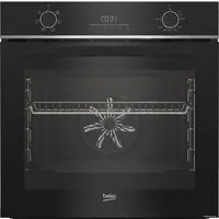 Электрический духовой шкаф BEKO BBIE17301BD фото