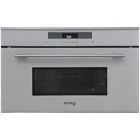 Микроволновая печь Korting KMI 830 GBXGr фото