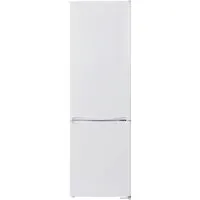 Холодильник Evelux FS 2220 W фото