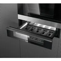 Винный шкаф Dometic Drawbar 5C фото