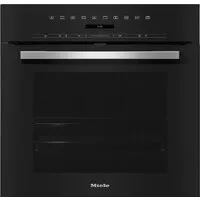 Паровой духовой шкаф Miele DGC 7151 фото