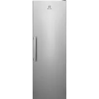 Однокамерный холодильник Electrolux LRC5ME38X2 фото