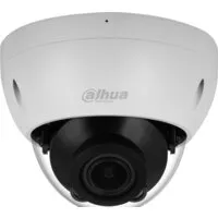 IP-камера Dahua DH-IPC-HDBW2441RP-ZS фото