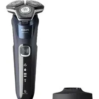 Электробритва Philips S5885/25 фото