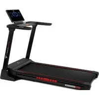 Электрическая беговая дорожка Titanium Masters Physiotech A520 фото