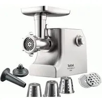Мясорубка Tefal NE858D38 фото