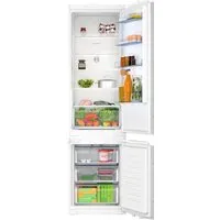 Холодильник Bosch Serie 2 KIN96NSE0 фото