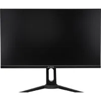 Монитор Delta Computers Сова OM270I 2K фото