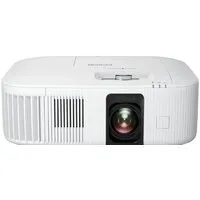 Проектор Epson EH-TW6250 фото