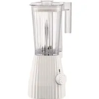 Стационарный блендер Alessi Plisse MDL09W фото