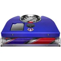 Робот-пылесос Dyson 360 Vis Nav фото