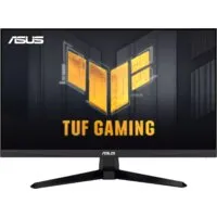 Игровой монитор ASUS TUF Gaming VG246H1A фото