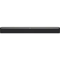 Саундбар Sennheiser Ambeo Mini фото